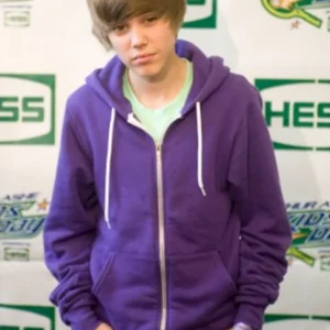 Justin-Bieber-Purple-Hoodie-Sale