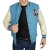 13-Reasons-Why-Jacket