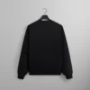Kith Hanukkah Crystal Nelson Crewneck - Image 4