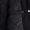 McLaren Varsity Bomber Jacket - Image 4