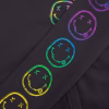 Nirvana Graphic Popover Hoodie - Image 2