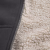Hollister Black Hoodie - Image 5