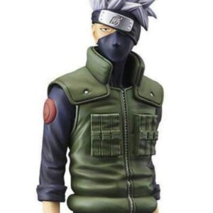 Kakashi-Hatake-Naruto-Cotton-Vest