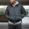 Top Boy Sully Hoodie