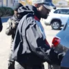 Kanye West YE24 Jacket - Image 3