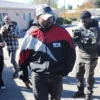 Kanye West YE24 Jacket - Image 2