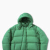 To Leslie Puffer Jacket - Image 2