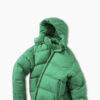 To Leslie Puffer Jacket