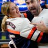 Kate Upton Justin Verlander Astros Jacket