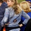Kate Upton Verlander Jacket - Image 3