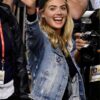 Kate Upton Verlander Jacket - Image 2