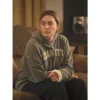 Mare of Easttown Detective Mare Sheehan Hoodie
