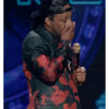 Katt Williams Woke Foke Suit - Image 3