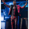 Katt Williams Woke Foke Suit - Image 2