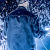 Travis Kelce Jam 2024 Jacket - Image 2
