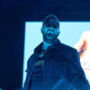 Travis Kelce Jam 2024 Jacket - Image 5