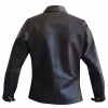 Kelly McGillis Top Gun Jacket