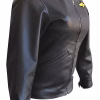 Kelly McGillis Top Gun Jacket