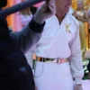 Ken-Barbie-White-Tracksuit