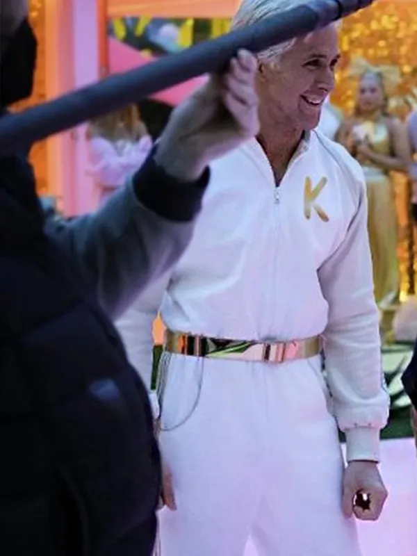 Ken-Barbie-White-Tracksuit