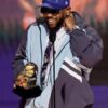 Grammys 2023 Kendrick Lamar Jacket - Image 2