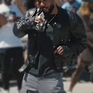 Kendrick-Lamar-Not-Like-Us-Leather-Jacket