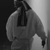 Kendrick Lamar Not Like Us Willy Chavarria Jacket