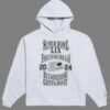 Kendrick-Lamar-Super-Bowl-LIX-Foot-Up-On-The-Gas-Hoodie