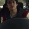 Kevin-Alves-Locke-Key-Varsity-Jacket