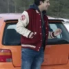 Kevin-Alves-Locke-Key-Varsity-Jacket