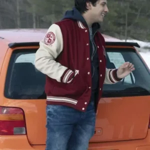 Kevin-Alves-Locke-Key-Varsity-Jacket