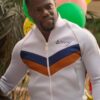 2022 Me Time Tracksuit