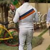 2022 Me Time Tracksuit
