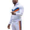 2022 Me Time Tracksuit