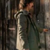 Killing-Eve-Niko-Polastri-Jacket