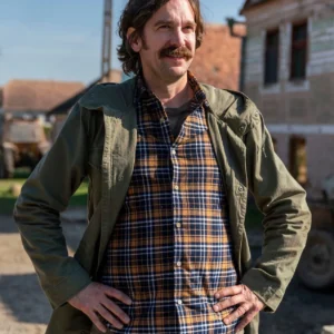 Killing-Eve-Niko-Polastri-Jacket