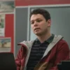 Killing Eve Sean Delaney Hooded Jacket - Image 2
