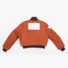 Disco Elysium Kim Kitsuragi Jacket
