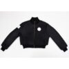 Disco Elysium Kim Kitsuragi Jacket