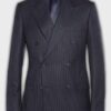 Kingsman Eggsy Double Breasted Suit - Image 4