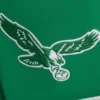 Kith Eagles Kieran Coaches Jacket