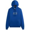 Kith Scroll Williams III Hoodie