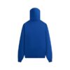 Kith Scroll Williams III Hoodie - Image 2