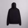Kith Seoul Nelson Hoodie