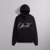 Kith Seoul Nelson Hoodie