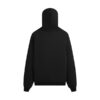 Kith x Batman Logo Vintage Nelson Hoodie - Image 2