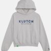Klutch Sports Hoodie