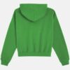 Klutch Sports Hoodie