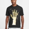 Kobe Bryant X-Ray T-shirt