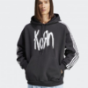 Korn Adidas Hoodie - Image 2